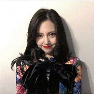 亚洲体育官网登录