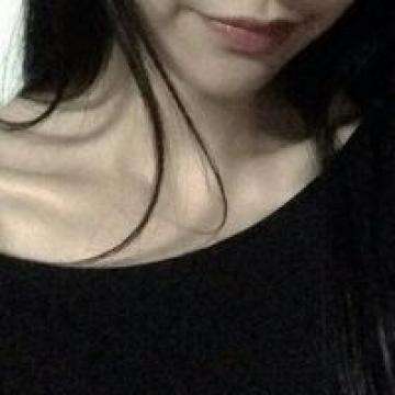 BOB·体育综合(综合)APP下载安装