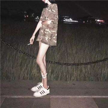 爱体育官方网站下载手机版