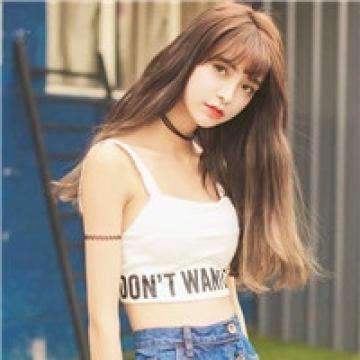 大众彩票welcome截图