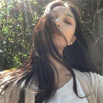 赏金女王下载ios