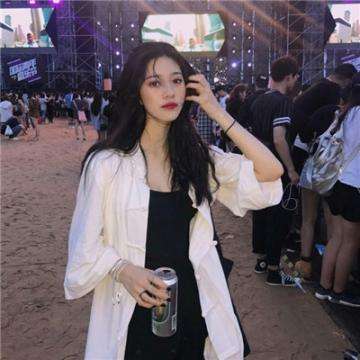 管家婆期期四肖四码中特管家app下载