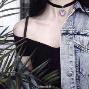 亚搏官网入口app