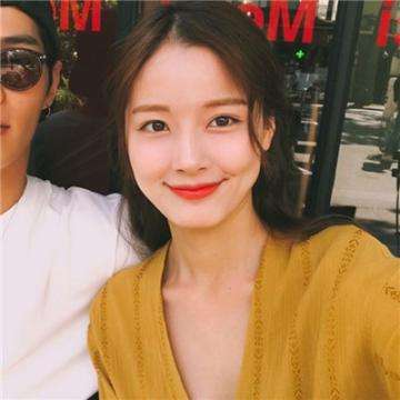 开云网kaiyun手机app下载