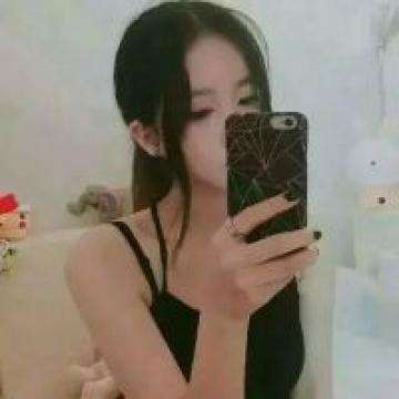 BET9官方APP下载正版下载手机版