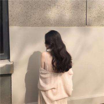 江南体育app官方入口