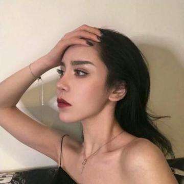 kok中欧登录入口手机app下载