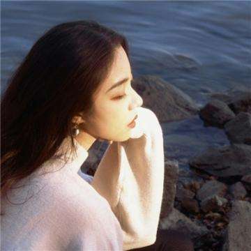 爱游戏com手机app下载