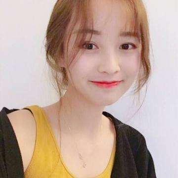 pk10下载官方版下载