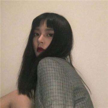 竞彩篮球app下载