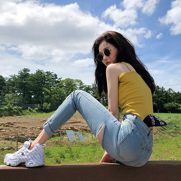 亚星娱乐网app下载