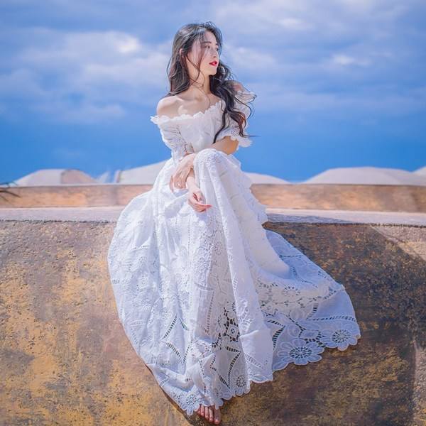 best365官网手机版下载手机版截图