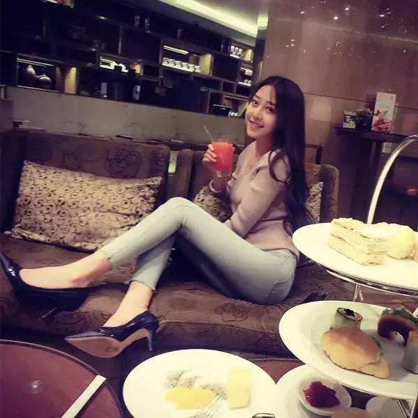 澳门王中王100%的资料下载手机版