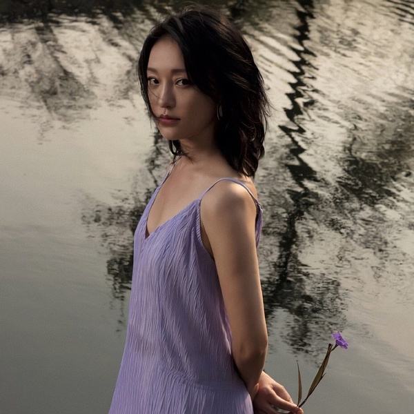 亚博足球外围软件app下载