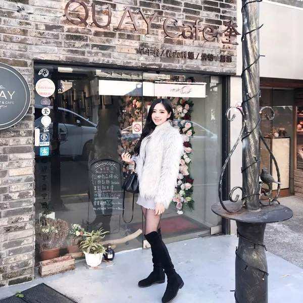 亚搏官网 官网登录下载