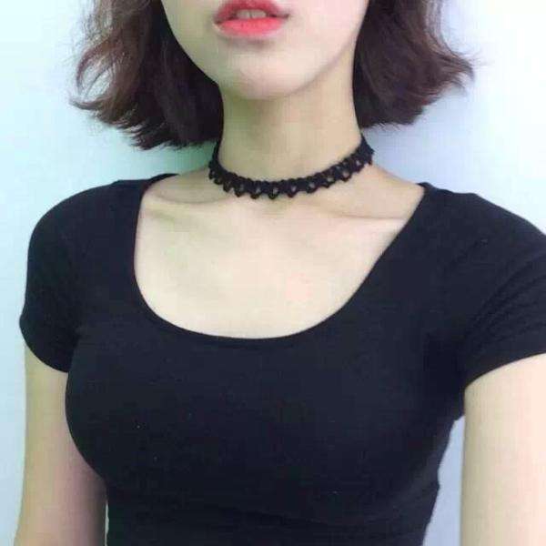 完美娱乐官网下载