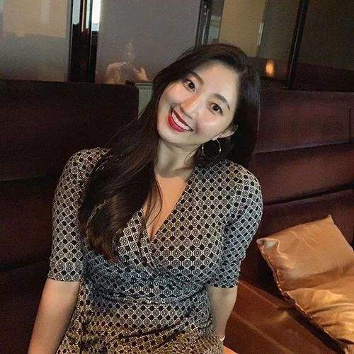 江南官方网站下载app下载