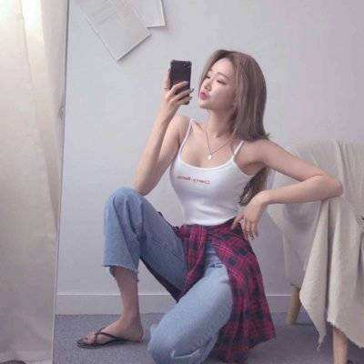 pg电子娱乐官网游戏下载手机版