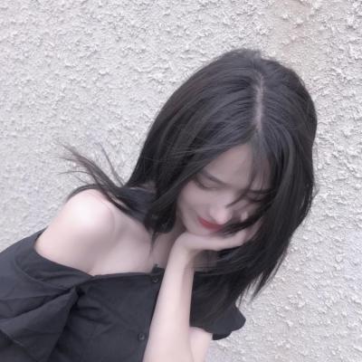 亚星手机版app下载