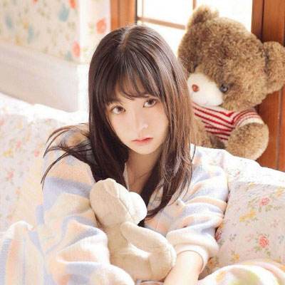 宝威体育app下载截图