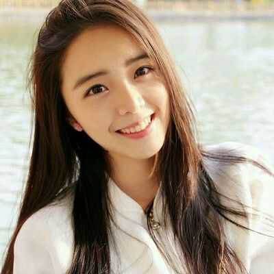 百姓彩票Welcome·官方网站截图