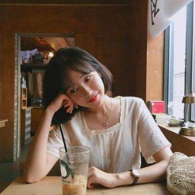 中欧官方体育app下载截图