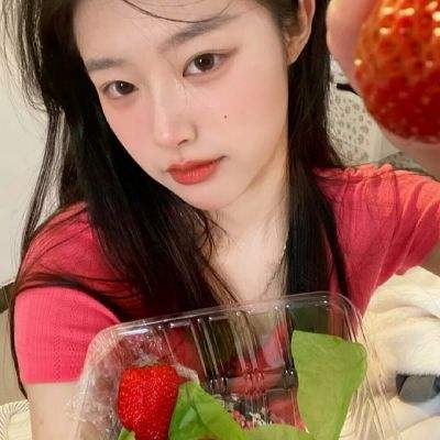 天天中彩票app下载