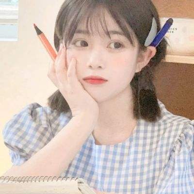 大发黄金版app下载手机app下载