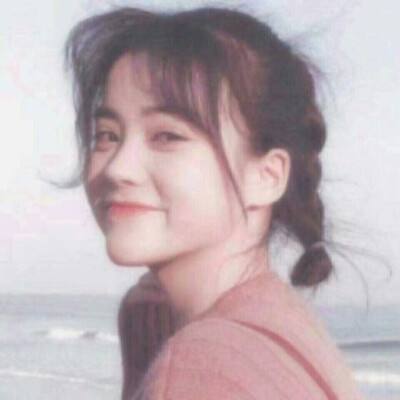 宝威体育官网app下载