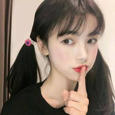 海星体育app下载