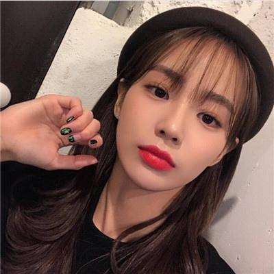 im电竞官方网站截图