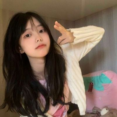 welcome 彩神8的最新网址