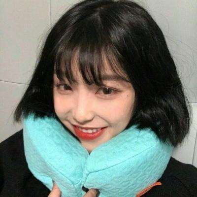 manbetx手机网页登入