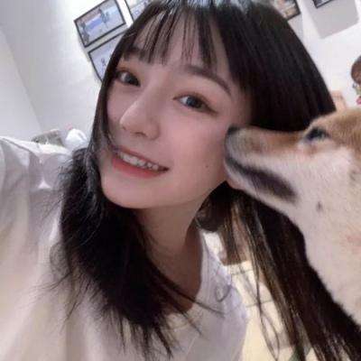 大四喜下载手机版