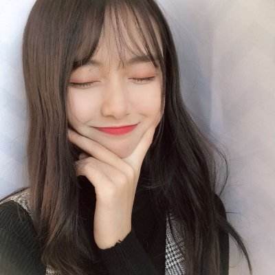 大发dafa888下载手机版