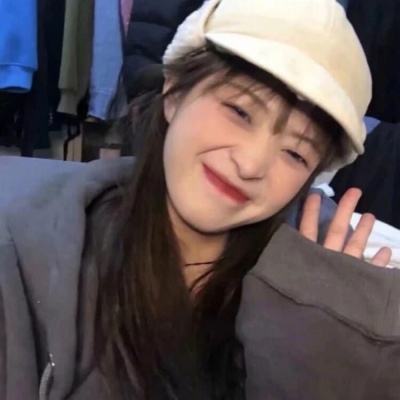 pg电子·模拟器(试玩游戏)app下载