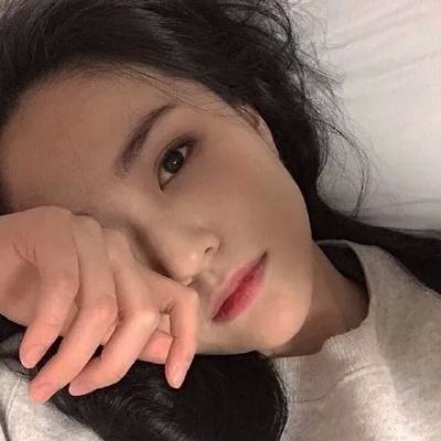 大众彩票入口welcome下载手机版