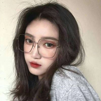 B体育手机版下载