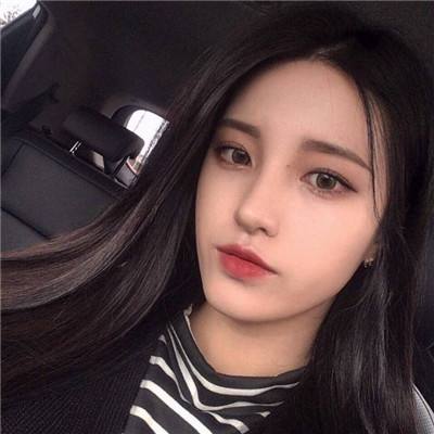 能下钱的打鱼游戏