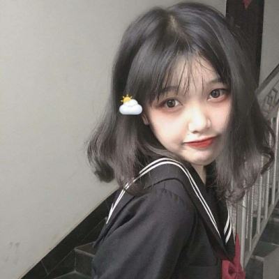 星空下载站官网下载手机版