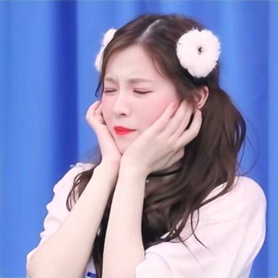 乐鱼体育app下载 - 乐鱼体育最新官方下载