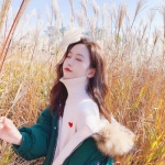 江南官方网站下载下载手机版截图