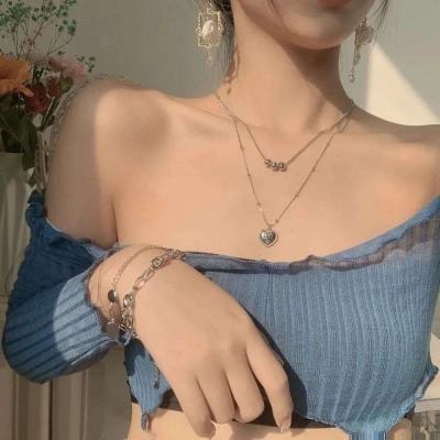 皇家88下载手机版