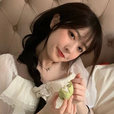 皇冠体育手机版软件