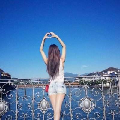 鲍勃体育下载截图