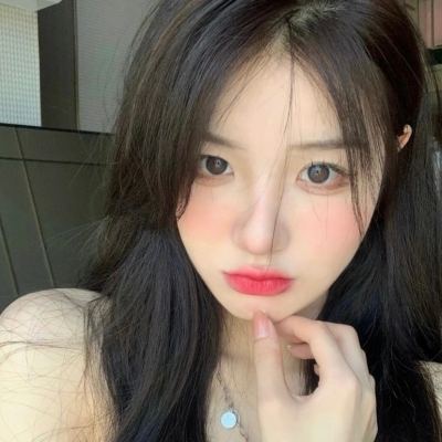 非凡体育APP下载下载手机版