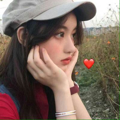 棋牌娱乐www官方网址入口最新版本