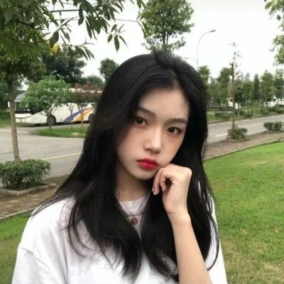 注册就送38的平台下载手机版