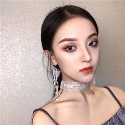 大众彩票app最新版下载