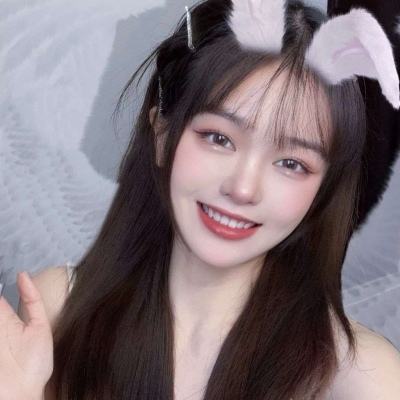 博鱼app下载(中国)官方网站